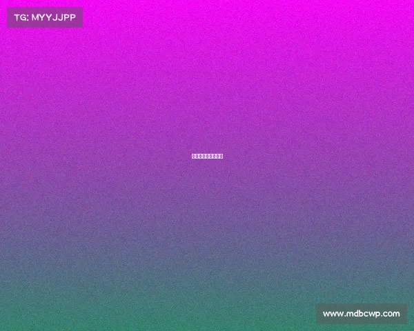 高尔夫赛事积分规则