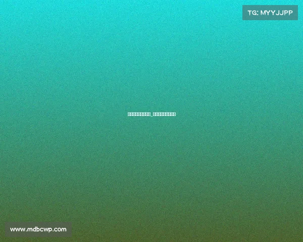 骑士拿冠军视频赛事_骑士拿冠军是哪一年