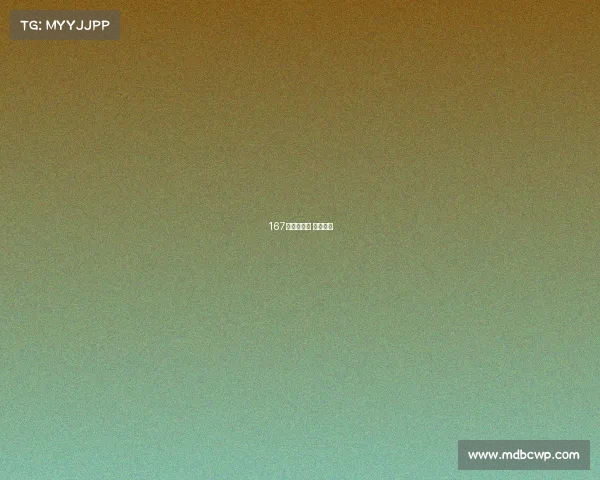 167项赛事名录 赛事目录 167项赛事名录 赛事目录