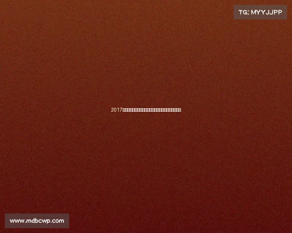 2017年度上海拳击锦标赛激情对决冠军诞生荣耀盛典全纪实 2017年度上海拳击锦标赛激情对决冠军诞生荣耀盛典全纪实