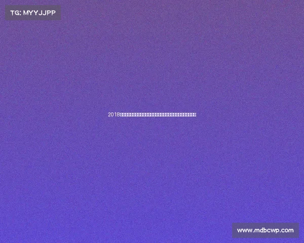 2018年全国儿童跑步挑战赛激发少年运动潜能培养团队精神塑造健康童年