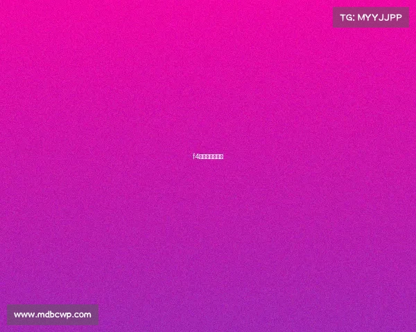 f4赛车是什么意思