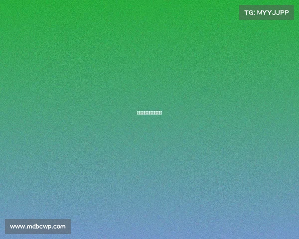 世界上奖金最高的赛事