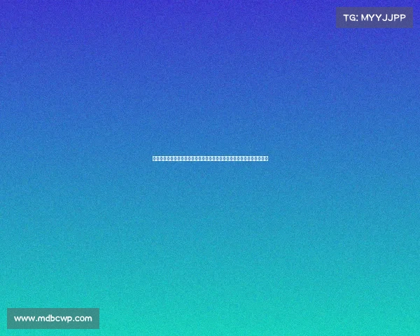 业余射箭赛事—第三届业余射箭精英锦标赛激情射箭挑战技艺共享运动乐趣