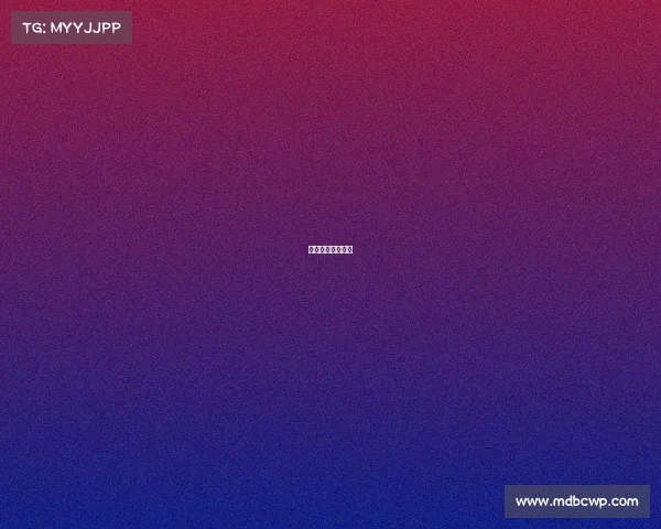 中国体育品牌赞助