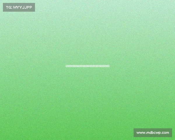 中国拳击巅峰对决热血赛事视频精华回顾激情碰撞英雄荣耀闪耀全场