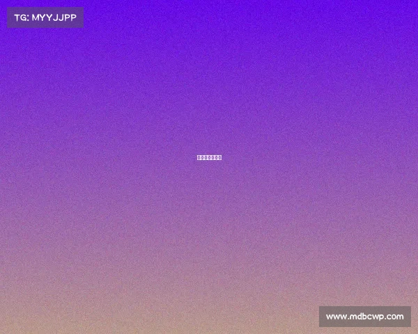 中国男篮队比赛