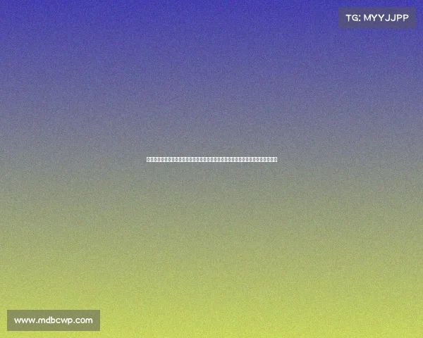 中超联赛新赛事中超联赛全新赛季盛大开启各队厉兵秣马备战赛场风云变幻悬念迭起