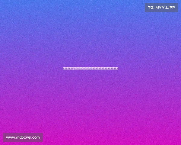 举重赛事有哪些;第二届一带一路国际举重大赛在京隆重开幕全球精英角逐荣耀巅峰