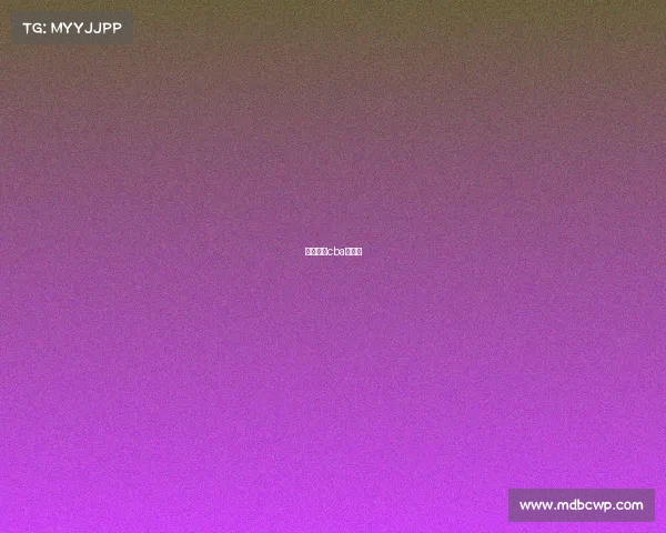 今晚上有cba联赛吗