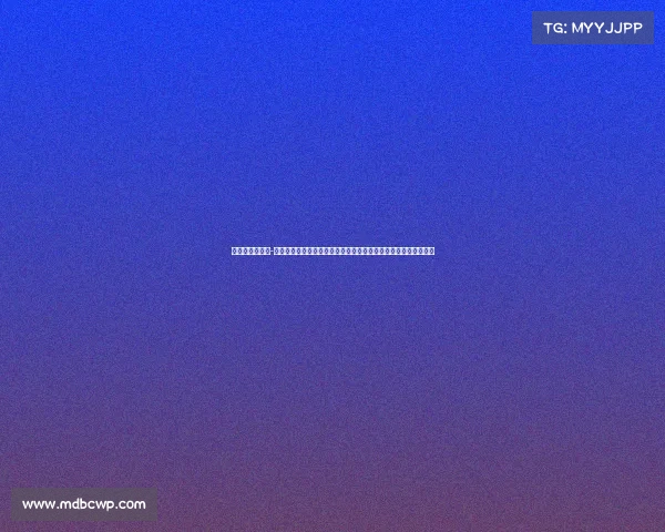 传奇杯赛事宝贝-欢迎参与传奇杯盛事感受英雄气概在激烈对决中书写你的传奇篇章