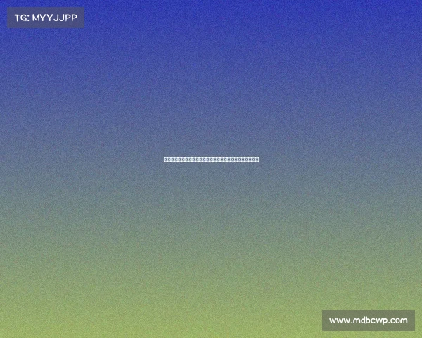 勒布朗詹姆斯领衔紫金军团决战总冠军巅峰激战点燃篮球热血 勒布朗詹姆斯领衔紫金军团决战总冠军巅峰激战点燃篮球热血