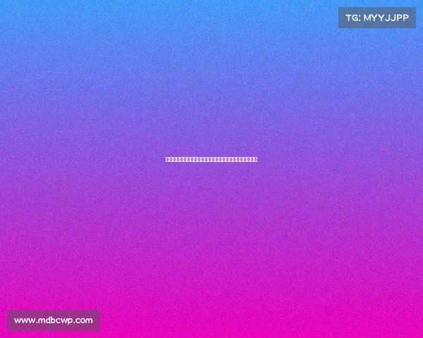 北京赛事彩票激情竞猜体育盛事赢取丰厚奖金共享荣耀时刻