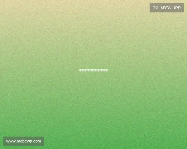 哥伦比亚近期赛事 哥伦比亚近期赛事比分 哥伦比亚近期赛事 哥伦比亚近期赛事比分