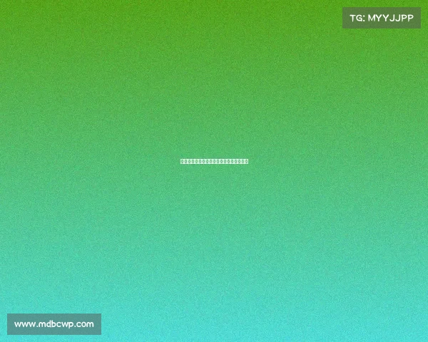 国际跳棋今年赛事、国际跳棋比赛视频大全