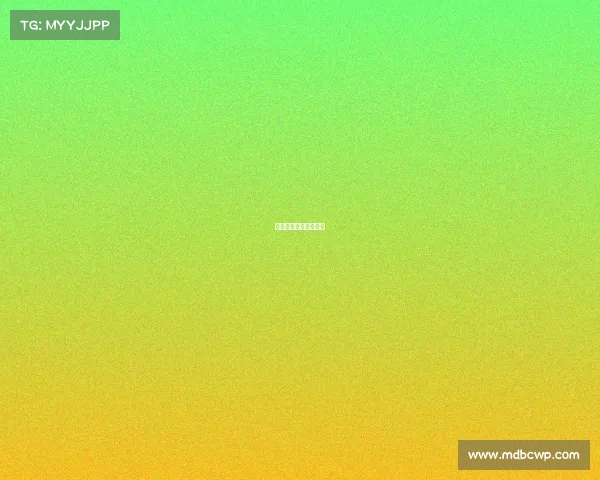 塞尔维亚队最新大名单 塞尔维亚队最新大名单