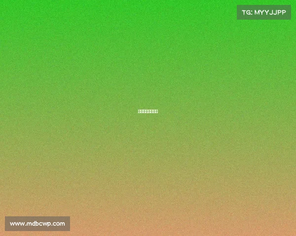 天津网球中心比赛