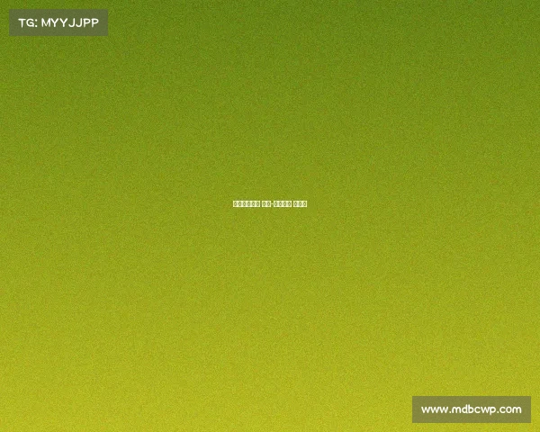 奥运赛事直播 冰球-赛事直播 奥运会