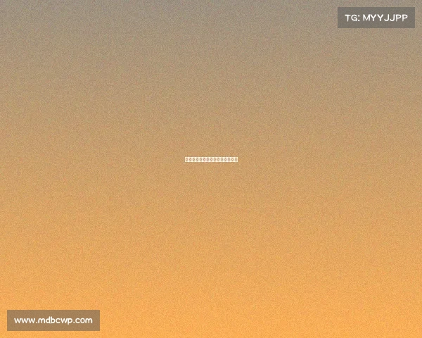 孙杨夺冠赛事报道—孙杨夺冠合集