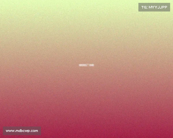 山地越野赛21人遇难