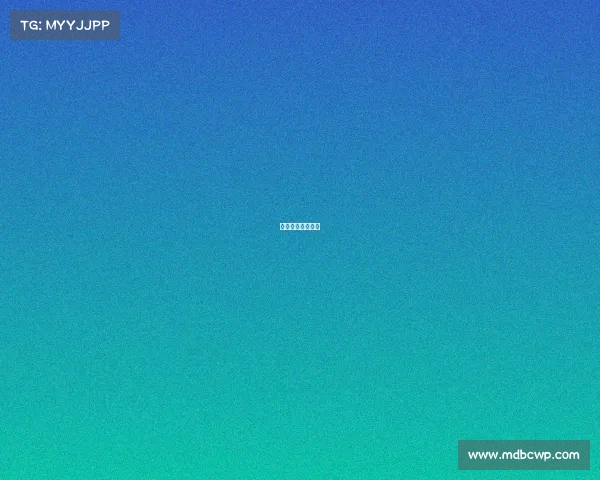 广西南宁足球比赛