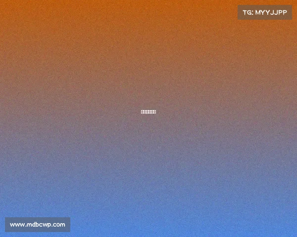 徐州登山协会 徐州登山协会