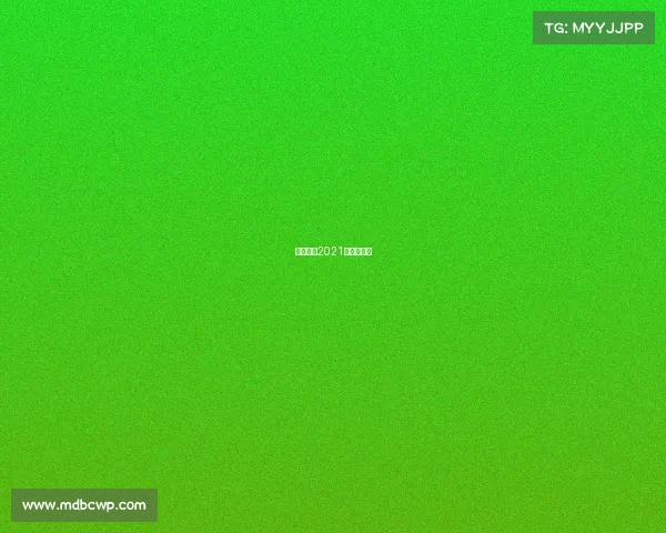 成都兴城2021年比赛时间 成都兴城2021年比赛时间