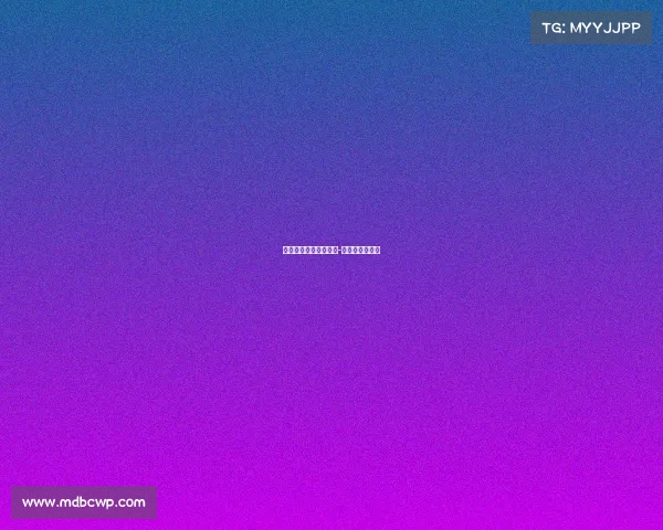 拉齐奥与热那亚的赛事-拉齐奥对热亚那