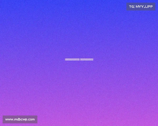 电子竞技亚军有奖金么吗 电竞比赛亚军有奖金吗