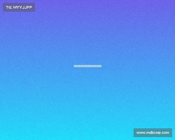 电子竞技教育班会记录—电子竞技比赛主题