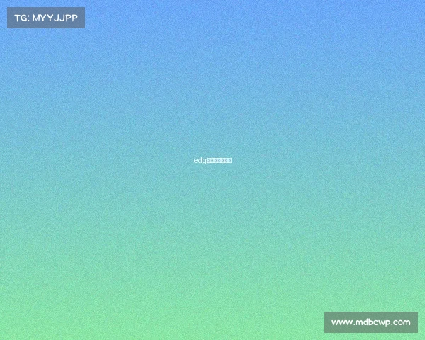 edg电子俱乐部老板 edg电子俱乐部老板