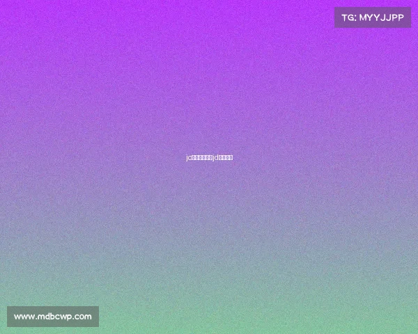 jc电子竞技微博jd电竞微博