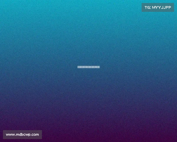 《像素战场：指尖上的荣耀加冕》