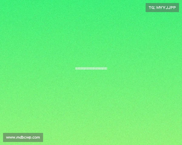 《笑到补刀手抖这些电竞名场面承包一年笑点》 《笑到补刀手抖这些电竞名场面承包一年笑点》