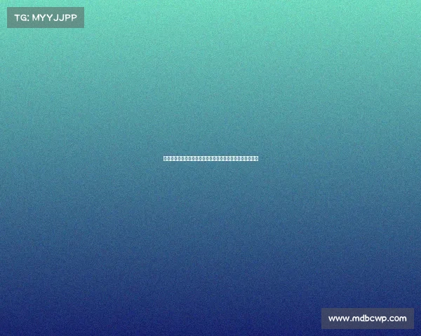 东莞电子竞技青训基地地址—东莞电子竞技青训基地地址查询 东莞电子竞技青训基地地址—东莞电子竞技青训基地地址查询