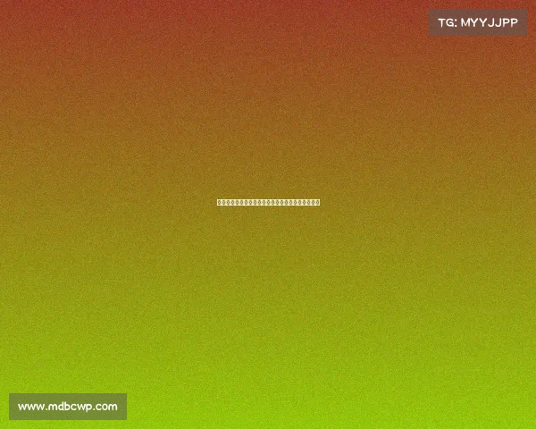 义乌电子竞技英雄联盟、义乌电子竞技英雄联盟公司