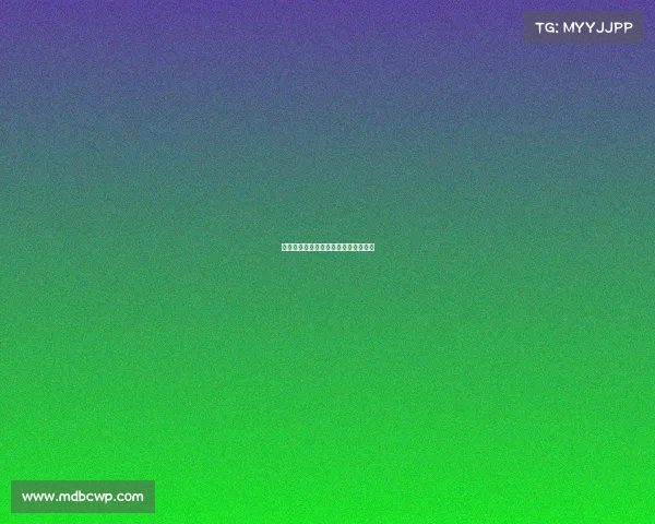 仓鼠吃鸡电子竞技、仓鼠要吃鸡电竞下