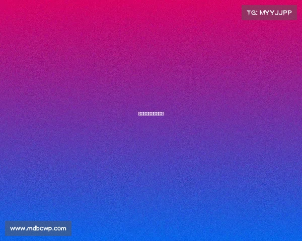 南美电子竞技大赛时间