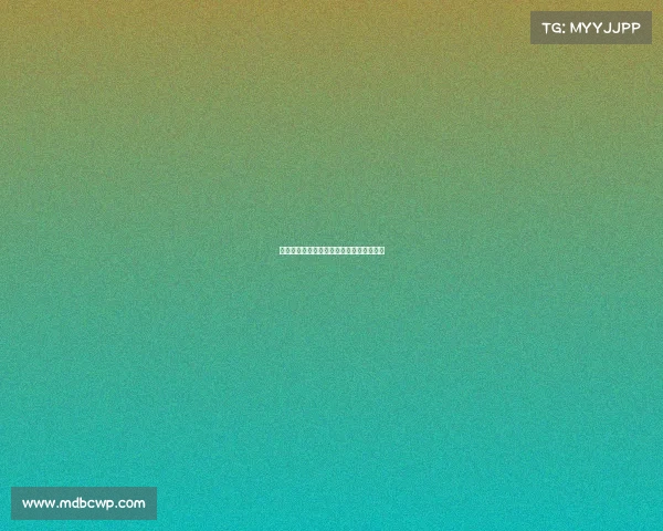 央视报道电子竞技比赛—央视电子竞技世界