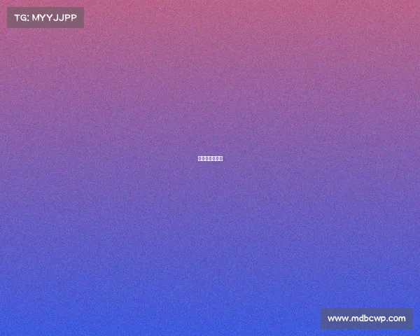 宿松的电竞团队