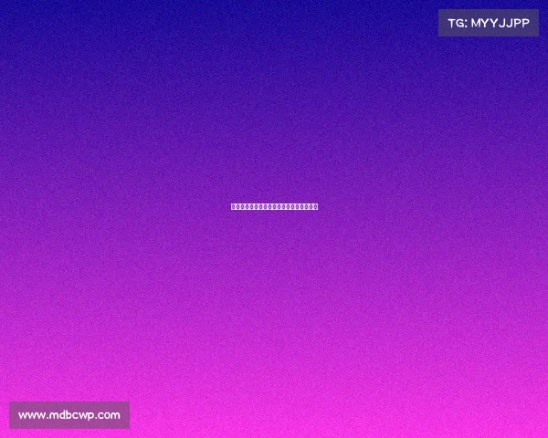 广州电子竞技高中广州电子竞技学校有哪些