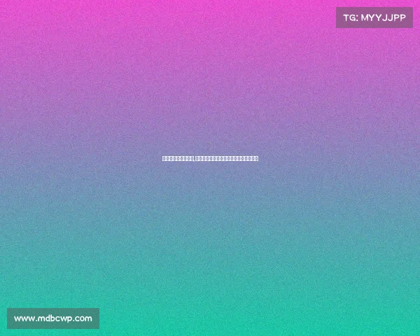 成长型电子竞技游戏,《《从菜鸟到王者：你的电竞进阶之路》