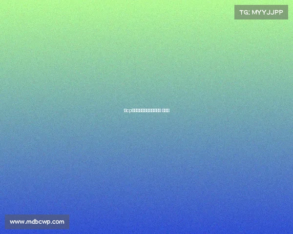 无cp电子竞技女主小说电竞小说 无女主