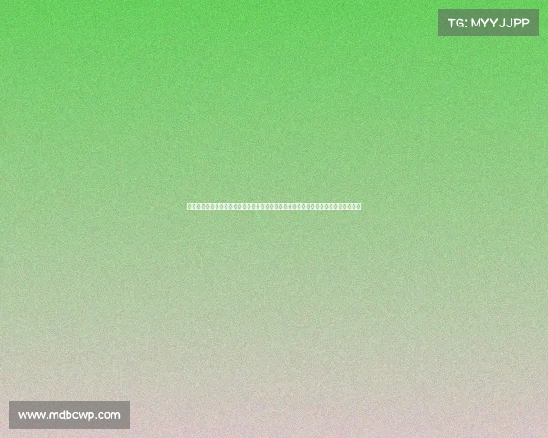 杭州电子竞技专业学校杭州高校电竞专业盘点：从浙传到传到职大，解锁多样入学路径