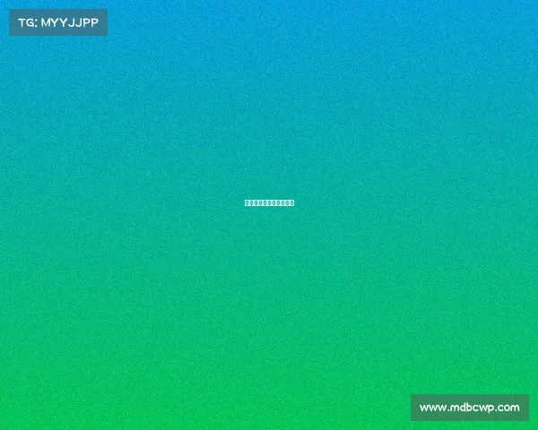 沈阳电竞学校学费多少钱