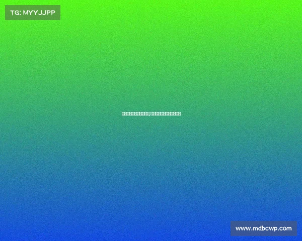 清华大学出版社电子竞技,清华电竞系的分数线是多少