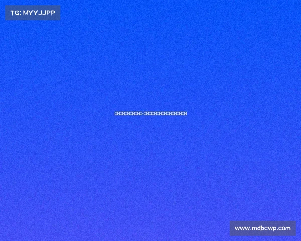 玉溪电子竞技排名前十名-玉溪电竞十强榜单揭晓谁将问鼎巅峰？