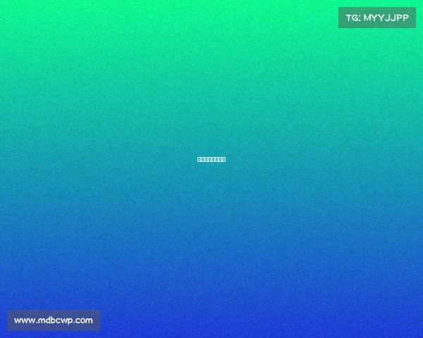 电子竞技小鑫简介