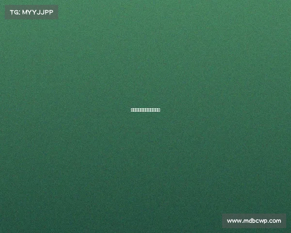 电子竞技报刊电子竞技报纸