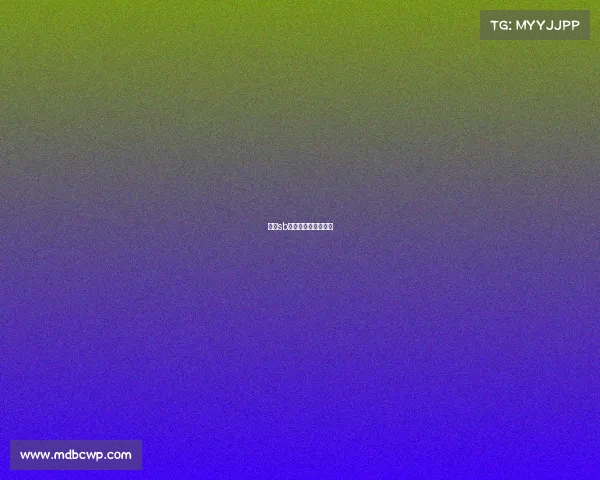 韩国sb电子竞技俱乐部在哪